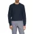 s. Oliver Pullover Marine Blue