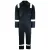 Dickies Overall Heren Navy Reflecterend Pak