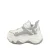 Damestrainers Buffalo Blader Matcha