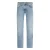 Slim Jeans Blend BHTW BHTwister