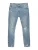 Pull&Bear Jeans  blauw denim