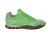 3P Douplo 29 Sneakers