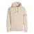 Malelions hoodie