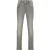 Raizzed R124kbd42005 boston grey denim