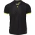 Huari Heren rosario t-shirt