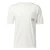 T-shirt met zak Reebok Basketball