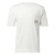 T-shirt met zak Reebok Basketball