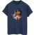 Li-cense Disney dames encanto born to be me katoenen vriendje t-shirt