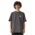 T-shirt Lost Youth Flowers