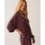 Summum 2s3506-11817 334 top silky touch deepfig