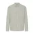 Shirt met lange mouwen Blend Aban