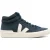 Minotaur suède sneakers