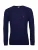 US Polo Assn Pullover