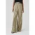 Closed Nanton Pants Dark Shadow