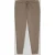 BOSS Green Sweatbroek met trekkoord