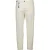 Paul & Shark Pantalons 14314020