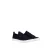 Trainers Aigle Tamarix