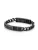 FYNCH-HATTON Armband  grijs