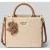Liu Jo White Tote tas met teddybont