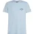 Tommy Hilfiger Monotype All America Breezy Blue