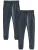 Next Broek  navy