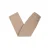 Broek VolcomFrickin