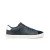 Trainers Geox Affile A