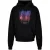 Hoodie Lost Youth Icon V.3