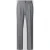 MCNEAL straight fit broek met viscose