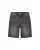 WE Fashion Jeans  grijs