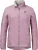 Schöffel Outdoorjas ‘Samaia’  rosa