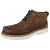 SPERRY Veterboots  cognac