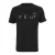 T-shirt Mister Tee It´s Lit