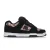 Oversize Sneakers DC Shoes Stag