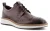 Ecco 836424 Veterschoenen