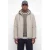 JACK & JONES CORE winterjas – beige