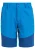 Whistler Sportbroek ‘Avian’  hemelsblauw / lichtblauw