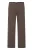 Casual Friday Chino ‘ CFBuchan ‘  donkerbruin