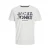 T-shirt met ronde hals Jack & Jones Jjjames