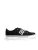 Juicy Couture Sneakers Clorinda Vrouw zwart