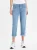 LEVI’S ® Jeans  blauw denim