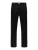Only & Sons Bandplooibroek ‘ONSBOLOGNA’  zwart