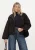 Knit-ted Jack Dames Jill Jacket,
