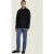 ALTER EGO Robert Jacket Navy