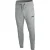 Jako Joggingbroek premium basics 8429-40