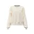Dames sweatshirt Guess Octavia