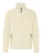 11 Project Fleece jas ‘ PRMichalis ‘  beige