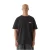 T-shirt Lost Youth Acid – Pasta Day