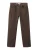 MANGO Jeans ‘MATILDA’  bruin