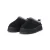 UGG Loafers – Sandals Black in zwart